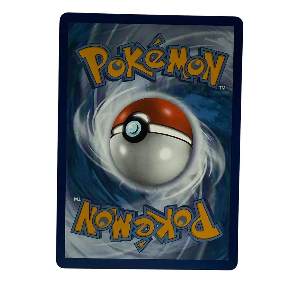 Pokémon TCG Rapid Strike Urshifu VMAX 170/163 Battle Styles Alternate Art NM-MT